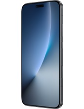 Magic8 Pro 12GB/512GB (������)