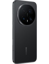 Magic8 Pro 12GB/512GB (������)