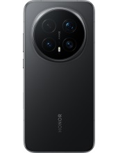 Magic8 Pro 12GB/512GB (������)