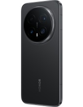 Magic8 Pro 12GB/512GB (������)