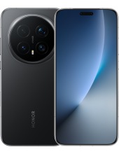 �������� HONOR Magic8 Pro 12GB/512GB (������)