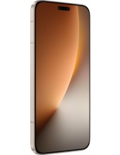 Magic8 Pro 12GB/512GB (золотистый) Magic8 Pro 12GB/512GB (золотистый)