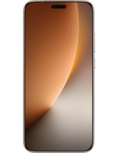 Magic8 Pro 12GB/512GB (золотистый) Magic8 Pro 12GB/512GB (золотистый)