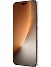 Magic8 Pro 12GB/512GB (золотистый) Magic8 Pro 12GB/512GB (золотистый)