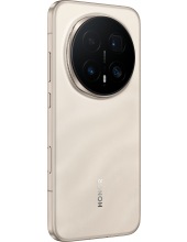 Magic8 Pro 12GB/512GB (золотистый) Magic8 Pro 12GB/512GB (золотистый)