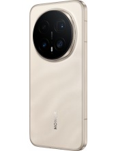 Magic8 Pro 12GB/512GB (золотистый) Magic8 Pro 12GB/512GB (золотистый)