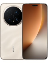 �������� HONOR Magic8 Pro 12GB/512GB (����������)