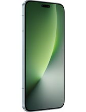 Magic8 Pro 12GB/512GB (голубой) Magic8 Pro 12GB/512GB (голубой)