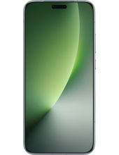 Magic8 Pro 12GB/512GB (голубой) Magic8 Pro 12GB/512GB (голубой)