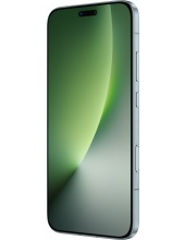 Magic8 Pro 12GB/512GB (голубой) Magic8 Pro 12GB/512GB (голубой)