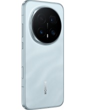 Magic8 Pro 12GB/512GB (голубой) Magic8 Pro 12GB/512GB (голубой)