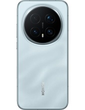 Magic8 Pro 12GB/512GB (голубой) Magic8 Pro 12GB/512GB (голубой)