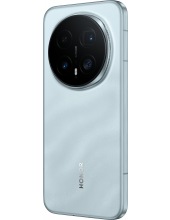 Magic8 Pro 12GB/512GB (голубой) Magic8 Pro 12GB/512GB (голубой)