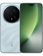 �������� HONOR Magic8 Pro 12GB/512GB (�������)