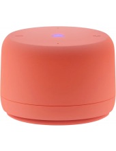 ����� ������� YANDEX ������ ������� ���� 2 YNDX-00028 (����������, ��� �����)