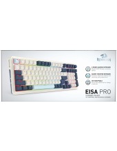 Eisa Pro RU 72299 RGB (бел/син) Eisa Pro RU 72299 RGB (бел/син)