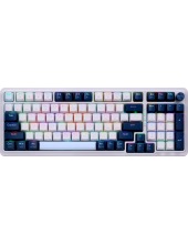 Eisa Pro RU 72299 RGB (бел/син) Eisa Pro RU 72299 RGB (бел/син)