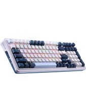 Eisa Pro RU 72299 RGB (бел/син) Eisa Pro RU 72299 RGB (бел/син)
