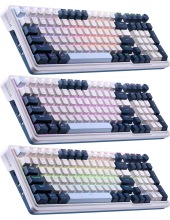 Eisa Pro RU 72299 RGB (бел/син) Eisa Pro RU 72299 RGB (бел/син)