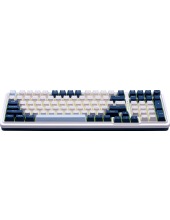 Eisa Pro RU 72299 RGB (бел/син) Eisa Pro RU 72299 RGB (бел/син)