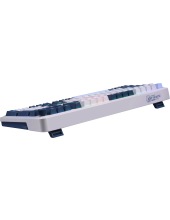 Eisa Pro RU 72299 RGB (бел/син) Eisa Pro RU 72299 RGB (бел/син)