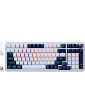 ������� ���������� REDRAGON Eisa Pro RU 72299 RGB (���/���)