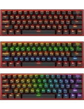 Fizz Pro RU RGB 70666 (������)