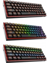 Fizz Pro RU RGB 70666 (������)