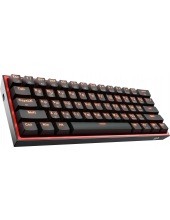 Fizz Pro RU RGB 70666 (������)