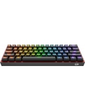 Fizz Pro RU RGB 70666 (������)