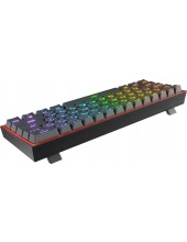 Fizz Pro RU RGB 70666 (������)