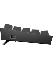 Fizz Pro RU RGB 70666 (������)