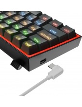 Fizz Pro RU RGB 70666 (������)
