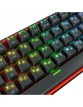 Fizz Pro RU RGB 70666 (������)