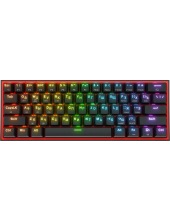 ������� ���������� REDRAGON Fizz Pro RU RGB 70666 (������)