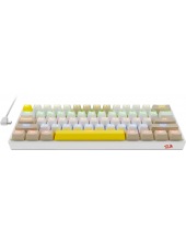 Fizz Pro RU RGB 72598 (�����/�������)
