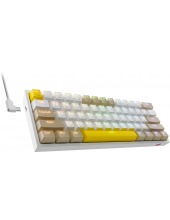 Fizz Pro RU RGB 72598 (�����/�������)