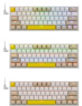 Fizz Pro RU RGB 72598 (�����/�������)