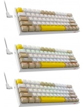 Fizz Pro RU RGB 72598 (�����/�������)