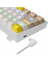 Fizz Pro RU RGB 72598 (�����/�������)