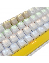 Fizz Pro RU RGB 72598 (�����/�������)