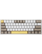 Fizz Pro RU RGB 72598 (�����/�������)