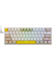 ������� ���������� REDRAGON Fizz Pro RU RGB 72598 (�����/�������)