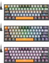 Fizz Pro RU RGB 72601 (������/�����)
