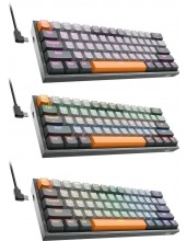 Fizz Pro RU RGB 72601 (������/�����)