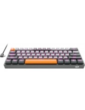 Fizz Pro RU RGB 72601 (������/�����)