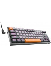Fizz Pro RU RGB 72601 (������/�����)