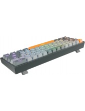 Fizz Pro RU RGB 72601 (������/�����)