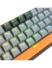 Fizz Pro RU RGB 72601 (������/�����)