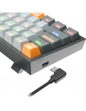 Fizz Pro RU RGB 72601 (������/�����)